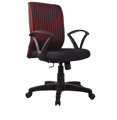 Work Station Chair